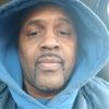 dapreacher